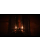 Temple of Horror Xbox One & Xbox Series XS активация Temple of Horror Xbox One & Xbox Series XS активация