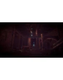 Temple of Horror Xbox One & Xbox Series XS активация Temple of Horror Xbox One & Xbox Series XS активация