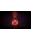 Temple of Horror Xbox One & Xbox Series XS активация Temple of Horror Xbox One & Xbox Series XS активация