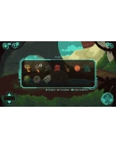 The Abandoned Planet Xbox OneXS активация