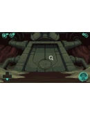 The Abandoned Planet Xbox OneXS активация