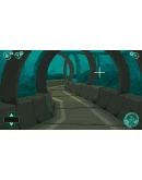 The Abandoned Planet Xbox OneXS активация