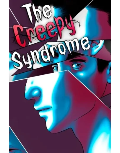 The Creepy Syndrome Xbox OneXS активация