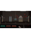 The Creepy Syndrome Xbox OneXS активация