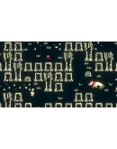 The Creepy Syndrome Xbox OneXS активация