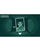 The Creepy Syndrome Xbox OneXS активация