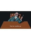 The Creepy Syndrome Xbox OneXS активация