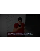 Terminal 81 Xbox One &amp Xbox Series XS активация