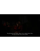 Terminal 81 Xbox One &amp Xbox Series XS активация