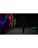 Terminal 81 Xbox One &amp Xbox Series XS активация