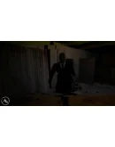 Terminal 81 Xbox One &amp Xbox Series XS активация