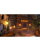 The Book of Unwritten Tales 2 Xbox OneXS активация The Book of Unwritten Tales 2 Xbox OneXS активация