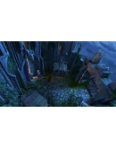 The Book of Unwritten Tales 2 Xbox OneXS активация The Book of Unwritten Tales 2 Xbox OneXS активация