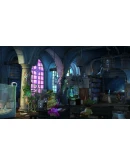 The Book of Unwritten Tales 2 Xbox OneXS активация The Book of Unwritten Tales 2 Xbox OneXS активация