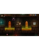 Teppo and The Secret Ancient City Xbox активация