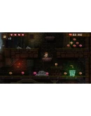 Teppo and The Secret Ancient City Xbox активация