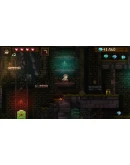 Teppo and The Secret Ancient City Xbox активация