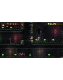 Teppo and The Secret Ancient City Xbox активация