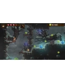 Teppo and The Secret Ancient City Xbox активация