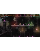 Teppo and The Secret Ancient City Xbox активация