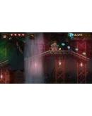 Teppo and The Secret Ancient City Xbox активация