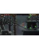 Teppo and The Secret Ancient City Xbox активация