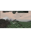 Terminal Velocity: Boosted Edition Xbox активация Terminal Velocity: Boosted Edition Xbox активация