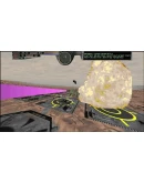 Terminal Velocity: Boosted Edition Xbox активация Terminal Velocity: Boosted Edition Xbox активация