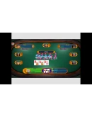 Texas Hold 'em Xbox One &amp Xbox Series XS активация