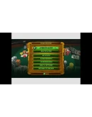 Texas Hold 'em Xbox One &amp Xbox Series XS активация