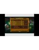 Texas Hold 'em Xbox One &amp Xbox Series XS активация