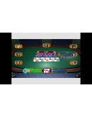 Texas Hold 'em Xbox One &amp Xbox Series XS активация