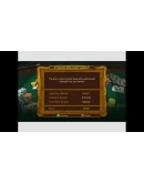 Texas Hold 'em Xbox One &amp Xbox Series XS активация