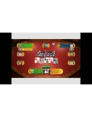 Texas Hold 'em Xbox One &amp Xbox Series XS активация