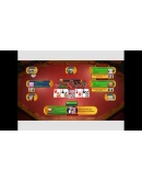 Texas Hold 'em Xbox One &amp Xbox Series XS активация