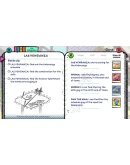 The Big Con Xbox One & Xbox Series XS активация The Big Con Xbox One & Xbox Series XS активация