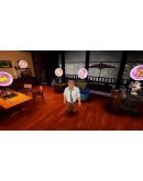 That's My Family: Family Fun Night Xbox активация