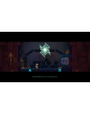 Tetragon Xbox One &amp Xbox Series XS активация