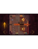 Tetragon Xbox One &amp Xbox Series XS активация