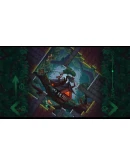 Tetragon Xbox One &amp Xbox Series XS активация