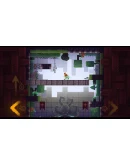 Tetragon Xbox One &amp Xbox Series XS активация