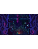 Tetragon Xbox One &amp Xbox Series XS активация