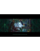 Tetragon Xbox One &amp Xbox Series XS активация