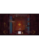 Tetragon Xbox One &amp Xbox Series XS активация