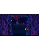 Tetragon Xbox One &amp Xbox Series XS активация