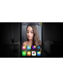 The FMV Collection 3 Xbox OneXS активация