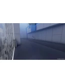 .T.E.S.T: Expected Behaviour Xbox OneXS активация