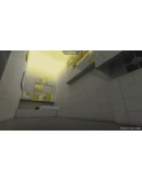 .T.E.S.T: Expected Behaviour Xbox OneXS активация