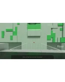 .T.E.S.T: Expected Behaviour Xbox OneXS активация