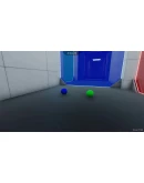 .T.E.S.T: Expected Behaviour Xbox OneXS активация